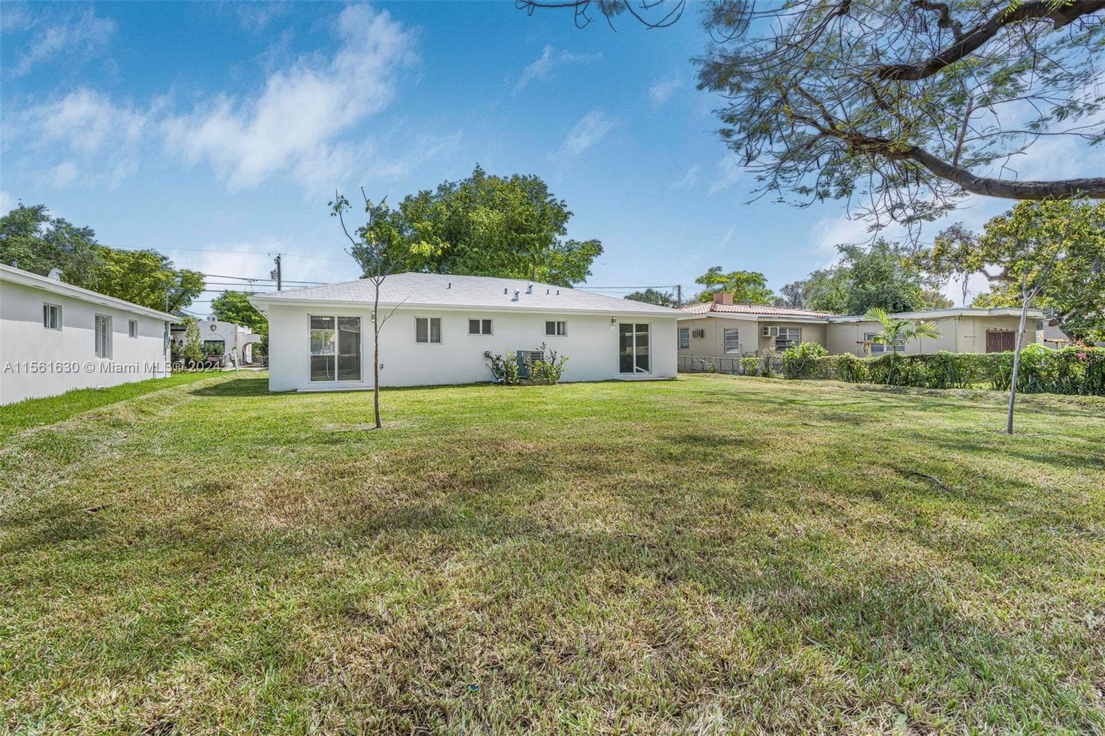 933 NW 50th St, Miami, Florida 33127, 4 Bedrooms Bedrooms, ,2 BathroomsBathrooms,Residentiallease,For Rent,933 NW 50th St,A11561630