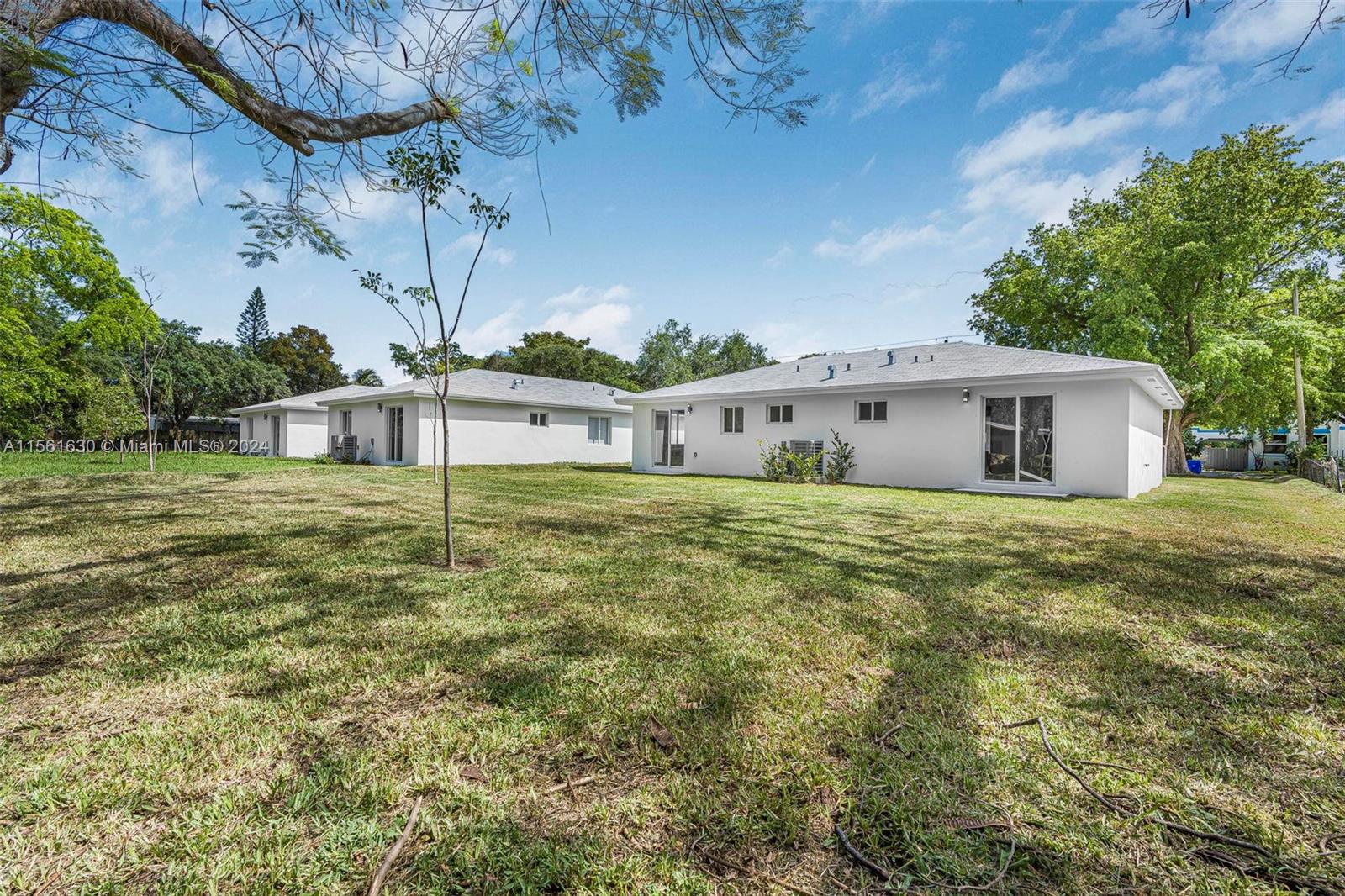 933 NW 50th St, Miami, Florida 33127, 4 Bedrooms Bedrooms, ,2 BathroomsBathrooms,Residentiallease,For Rent,933 NW 50th St,A11561630