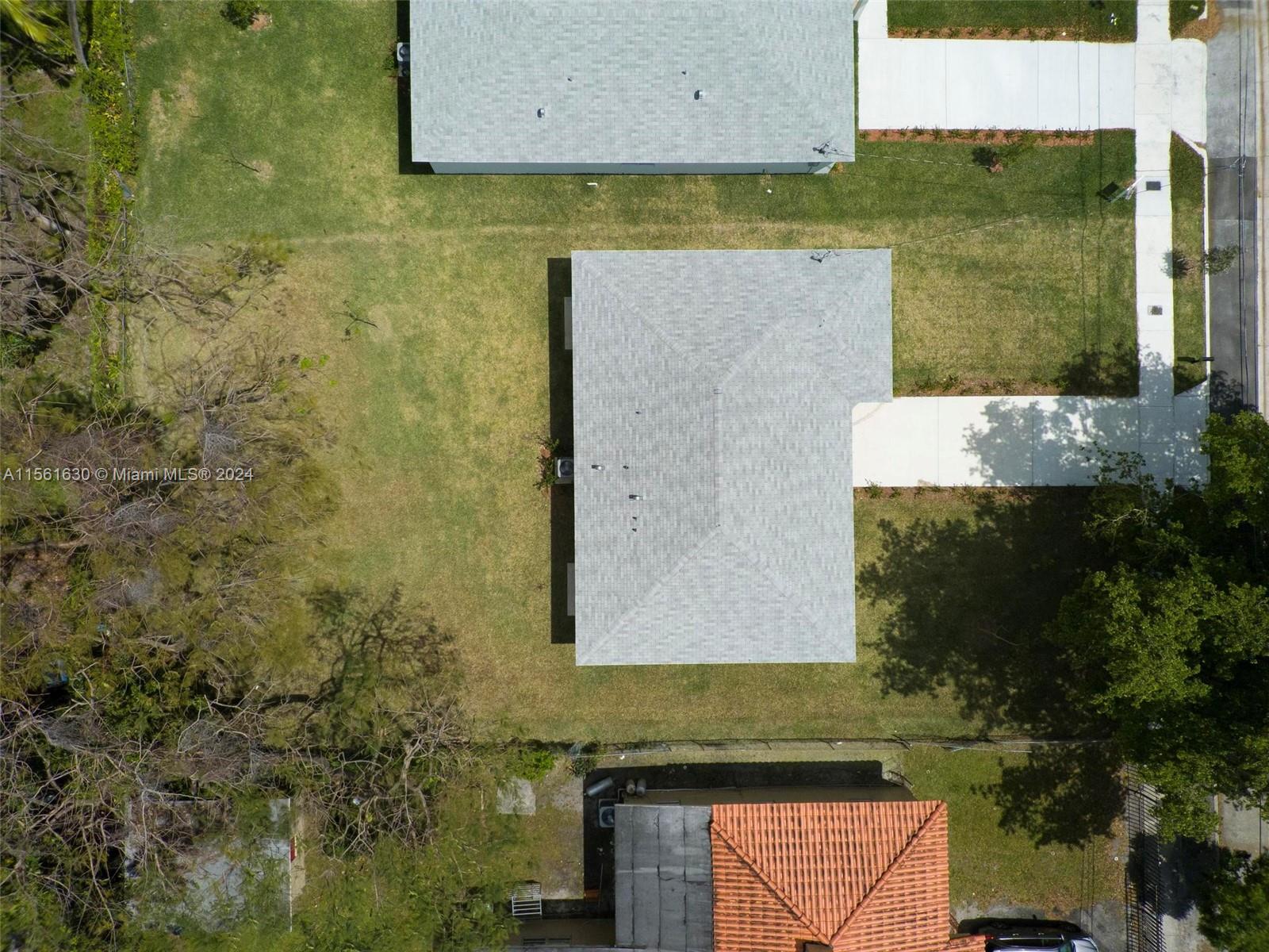 933 NW 50th St, Miami, Florida 33127, 4 Bedrooms Bedrooms, ,2 BathroomsBathrooms,Residentiallease,For Rent,933 NW 50th St,A11561630