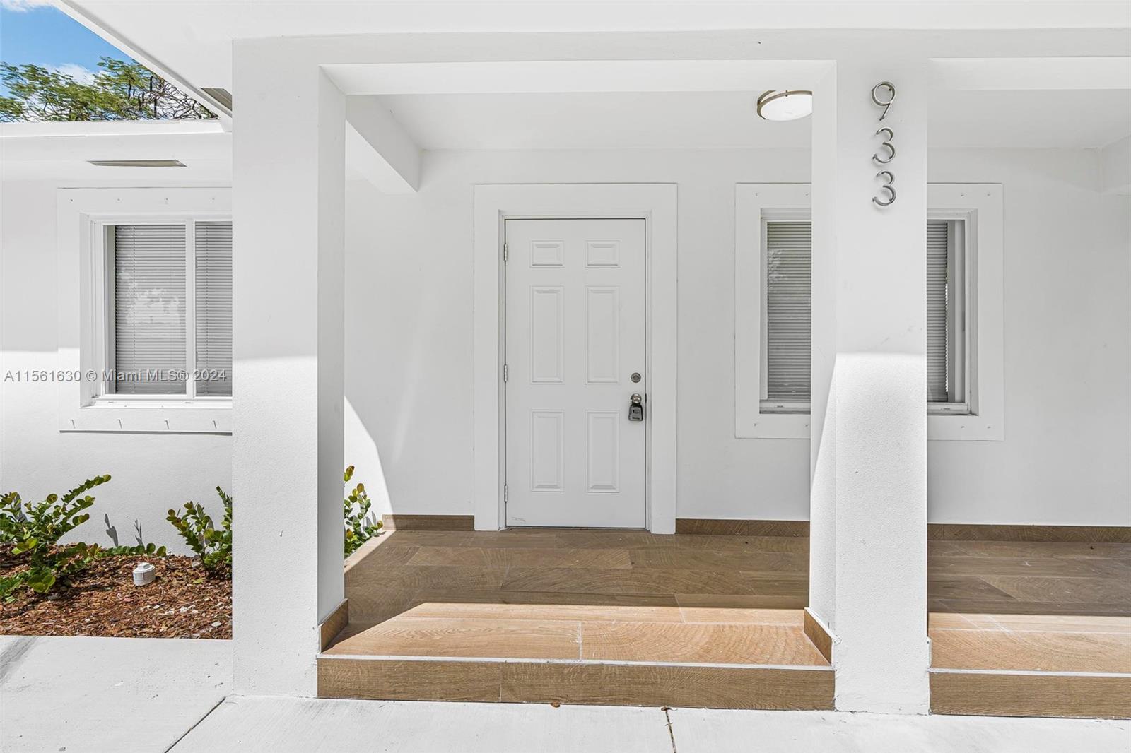 933 NW 50th St, Miami, Florida 33127, 4 Bedrooms Bedrooms, ,2 BathroomsBathrooms,Residentiallease,For Rent,933 NW 50th St,A11561630