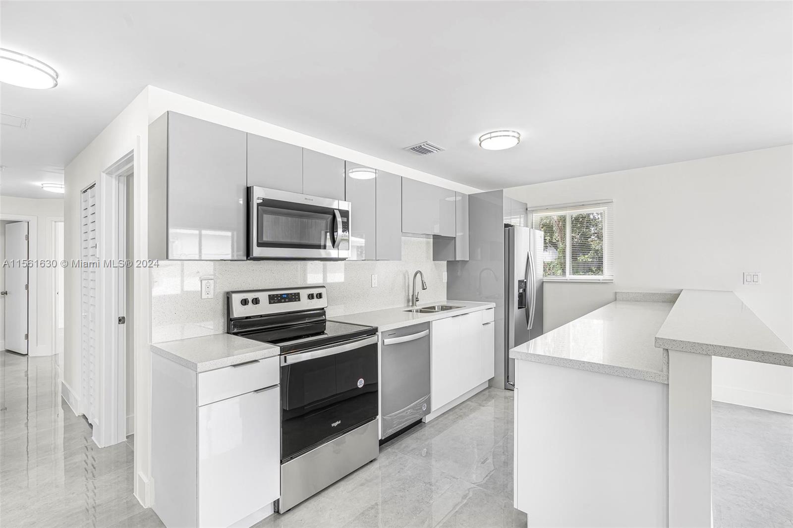 933 NW 50th St, Miami, Florida 33127, 4 Bedrooms Bedrooms, ,2 BathroomsBathrooms,Residentiallease,For Rent,933 NW 50th St,A11561630