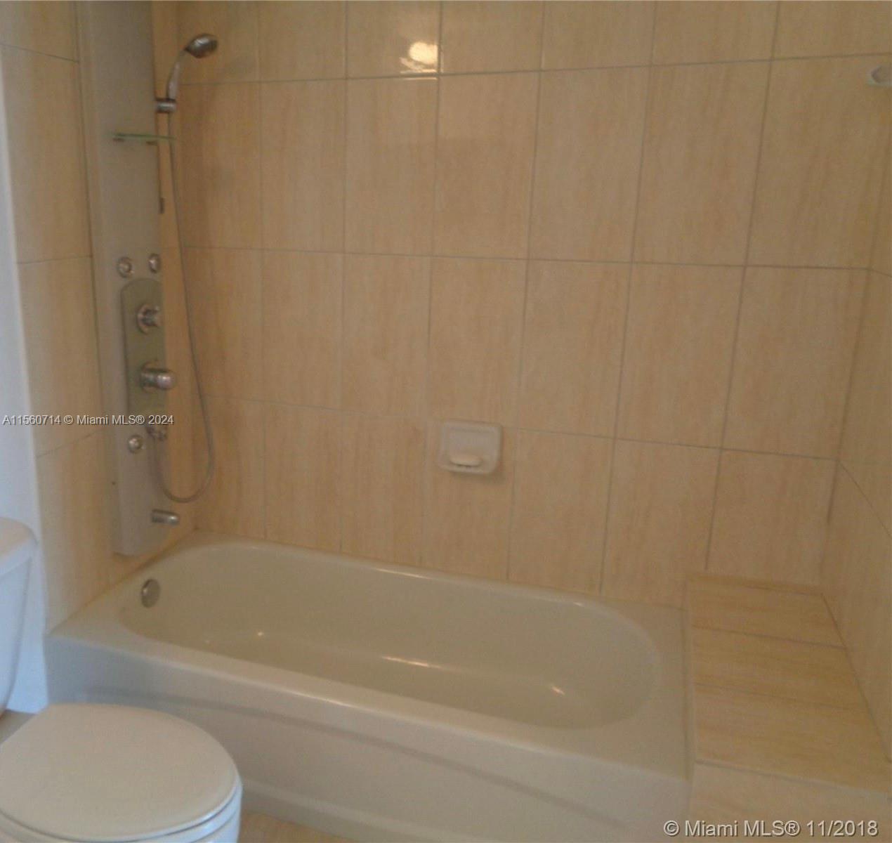 1750 N Bayshore Dr 4906, Miami, Florida 33132, 1 Bedroom Bedrooms, ,1 BathroomBathrooms,Residential,For Sale,1750 N Bayshore Dr 4906,A11560714