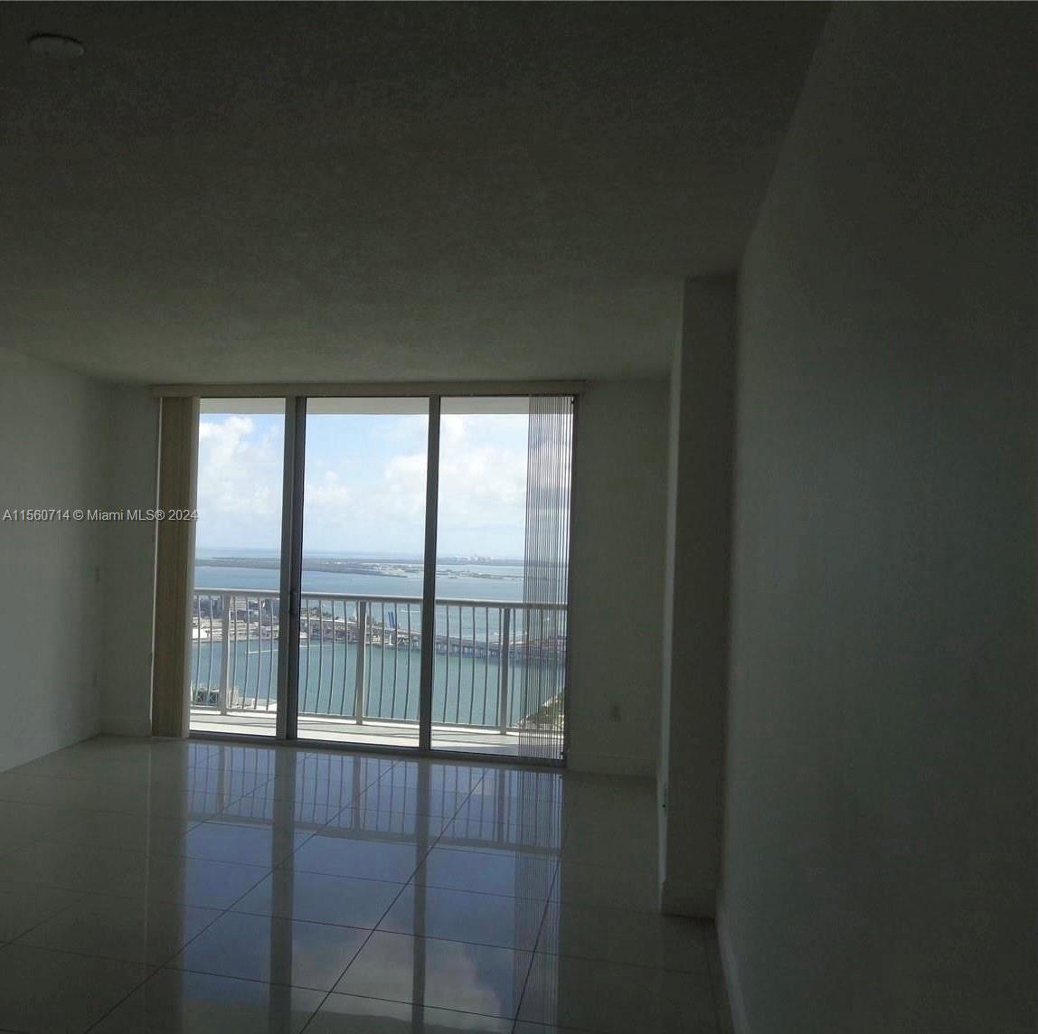 1750 N Bayshore Dr 4906, Miami, Florida 33132, 1 Bedroom Bedrooms, ,1 BathroomBathrooms,Residential,For Sale,1750 N Bayshore Dr 4906,A11560714
