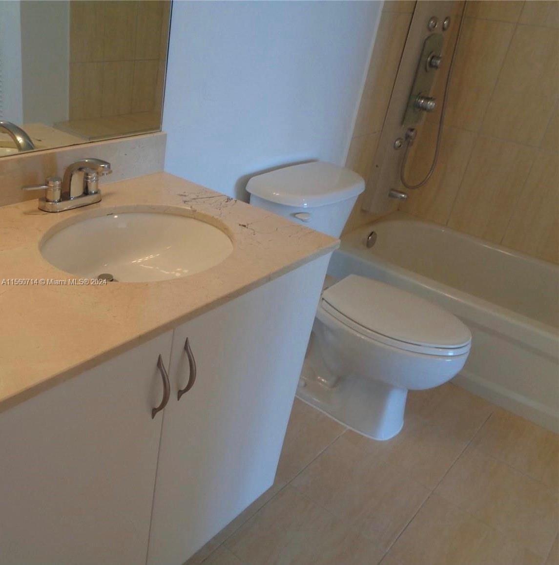 1750 N Bayshore Dr 4906, Miami, Florida 33132, 1 Bedroom Bedrooms, ,1 BathroomBathrooms,Residential,For Sale,1750 N Bayshore Dr 4906,A11560714