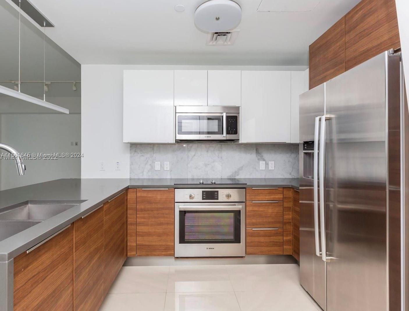 601 NE 27th St 1503, Miami, Florida 33137, 1 Bedroom Bedrooms, ,1 BathroomBathrooms,Residentiallease,For Rent,601 NE 27th St 1503,A11561645