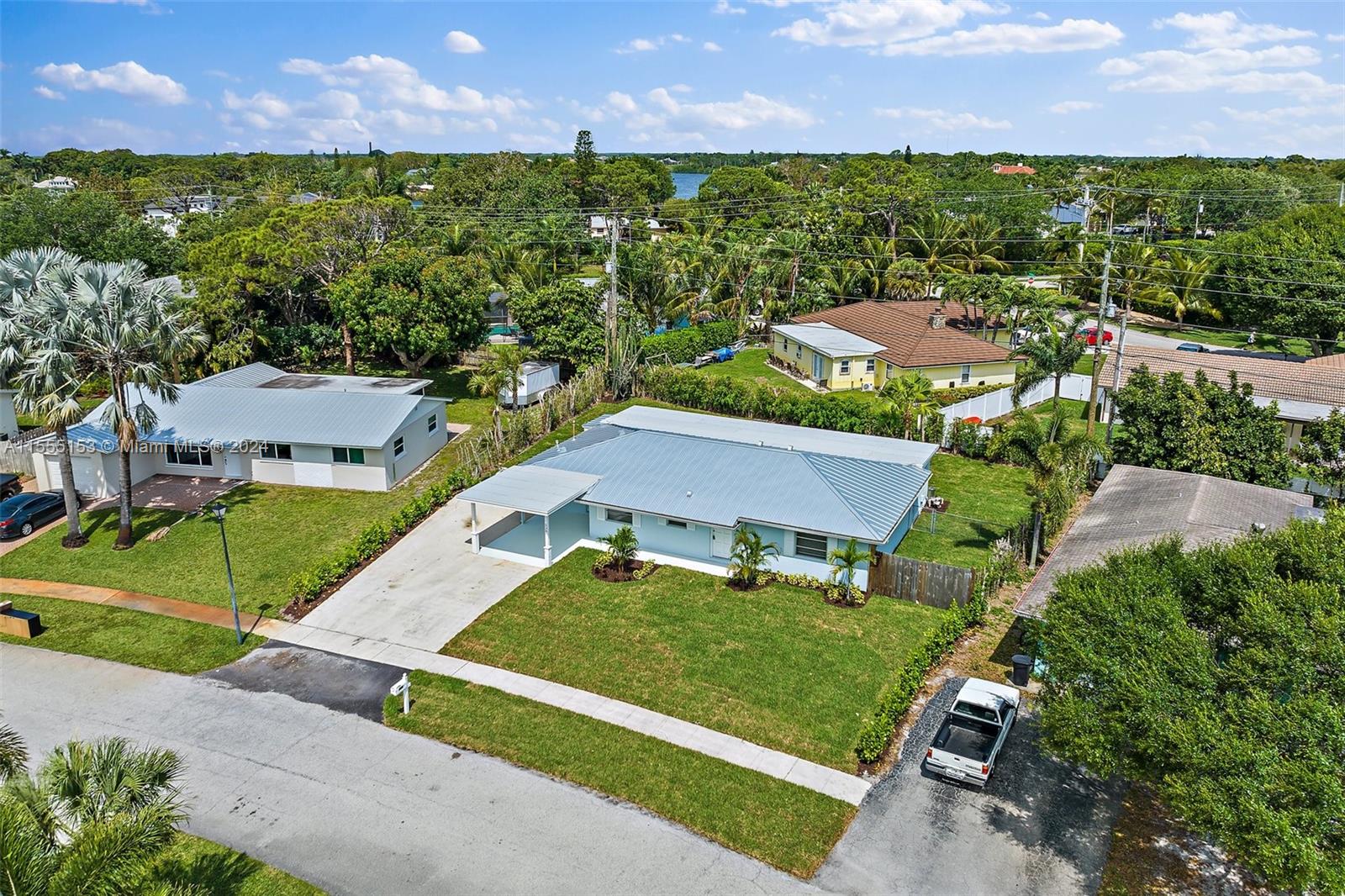 538 N Dover Rd, Tequesta, Florida image 46