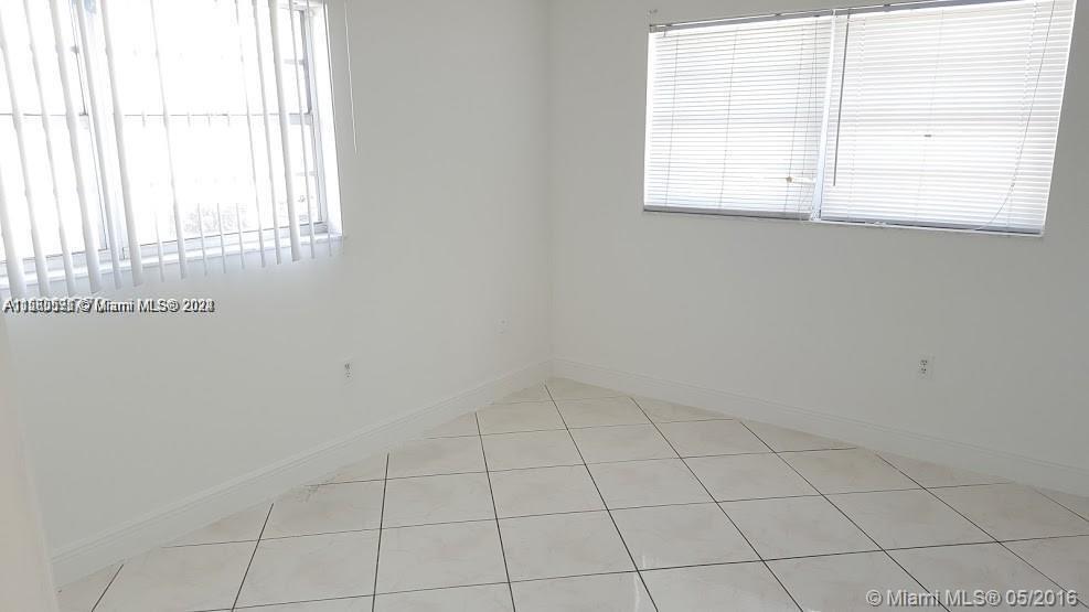 7125 Bonita Dr 201, Miami Beach, Florida 33141, 2 Bedrooms Bedrooms, ,2 BathroomsBathrooms,Residentiallease,For Rent,7125 Bonita Dr 201,A11560571