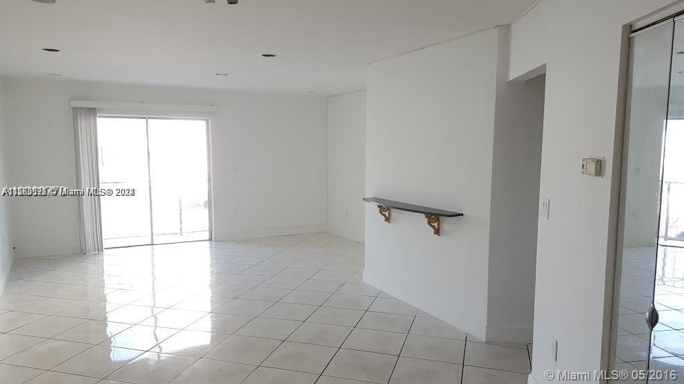 7125 Bonita Dr 201, Miami Beach, Florida 33141, 2 Bedrooms Bedrooms, ,2 BathroomsBathrooms,Residentiallease,For Rent,7125 Bonita Dr 201,A11560571