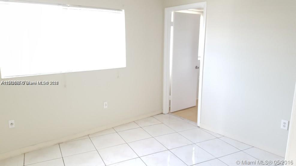 7125 Bonita Dr 201, Miami Beach, Florida 33141, 2 Bedrooms Bedrooms, ,2 BathroomsBathrooms,Residentiallease,For Rent,7125 Bonita Dr 201,A11560571