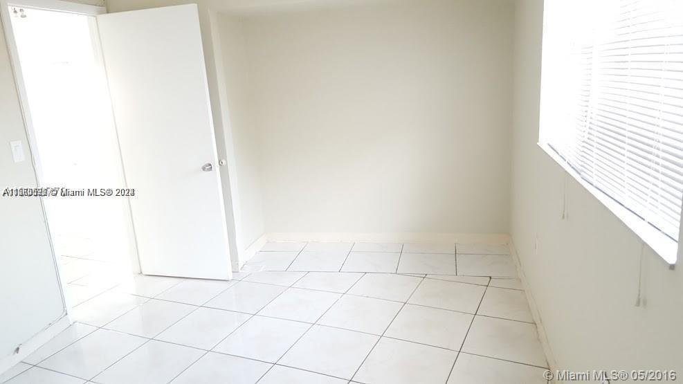 7125 Bonita Dr 201, Miami Beach, Florida 33141, 2 Bedrooms Bedrooms, ,2 BathroomsBathrooms,Residentiallease,For Rent,7125 Bonita Dr 201,A11560571