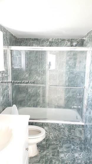 7125 Bonita Dr 201, Miami Beach, Florida 33141, 2 Bedrooms Bedrooms, ,2 BathroomsBathrooms,Residentiallease,For Rent,7125 Bonita Dr 201,A11560571