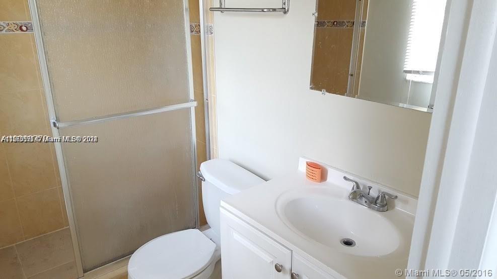 7125 Bonita Dr 201, Miami Beach, Florida 33141, 2 Bedrooms Bedrooms, ,2 BathroomsBathrooms,Residentiallease,For Rent,7125 Bonita Dr 201,A11560571