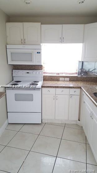 7125 Bonita Dr 201, Miami Beach, Florida 33141, 2 Bedrooms Bedrooms, ,2 BathroomsBathrooms,Residentiallease,For Rent,7125 Bonita Dr 201,A11560571