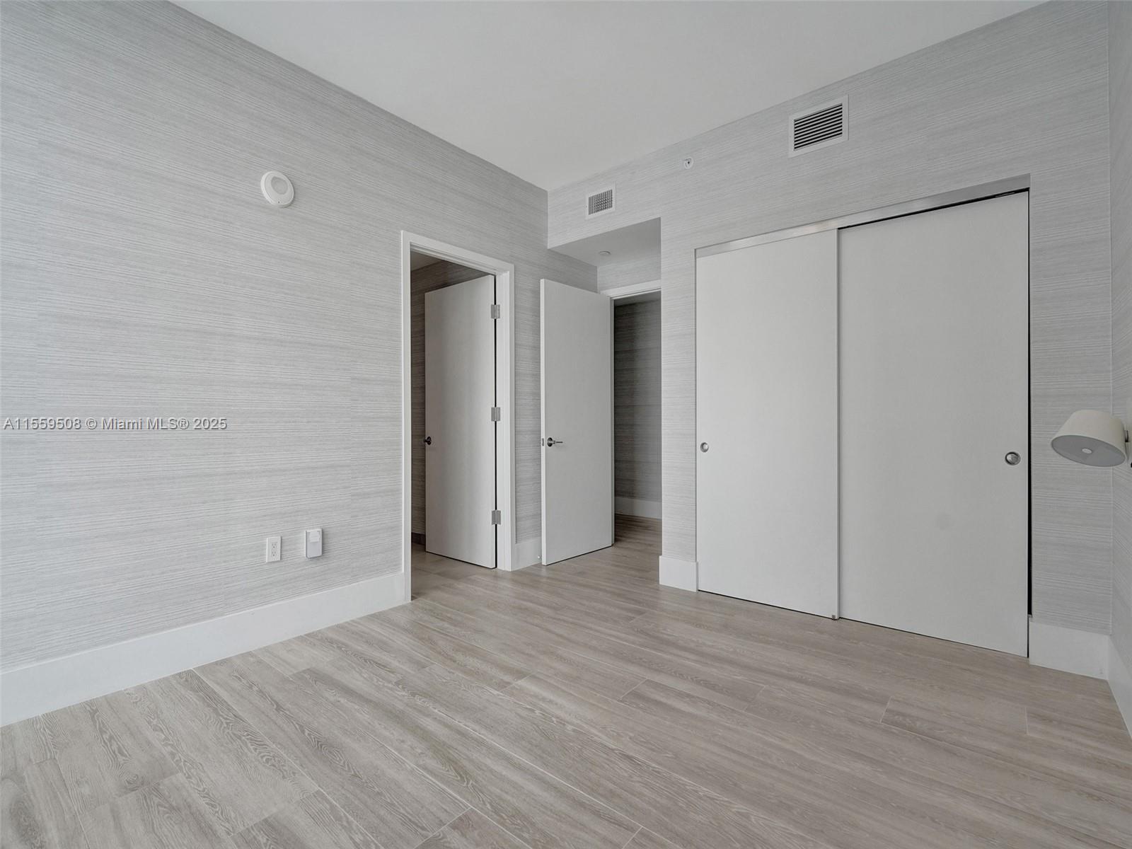 788 NE 23rd St 2202, Miami, Florida 33137, 3 Bedrooms Bedrooms, ,4 BathroomsBathrooms,Residential,For Sale,788 NE 23rd St 2202,A11559508