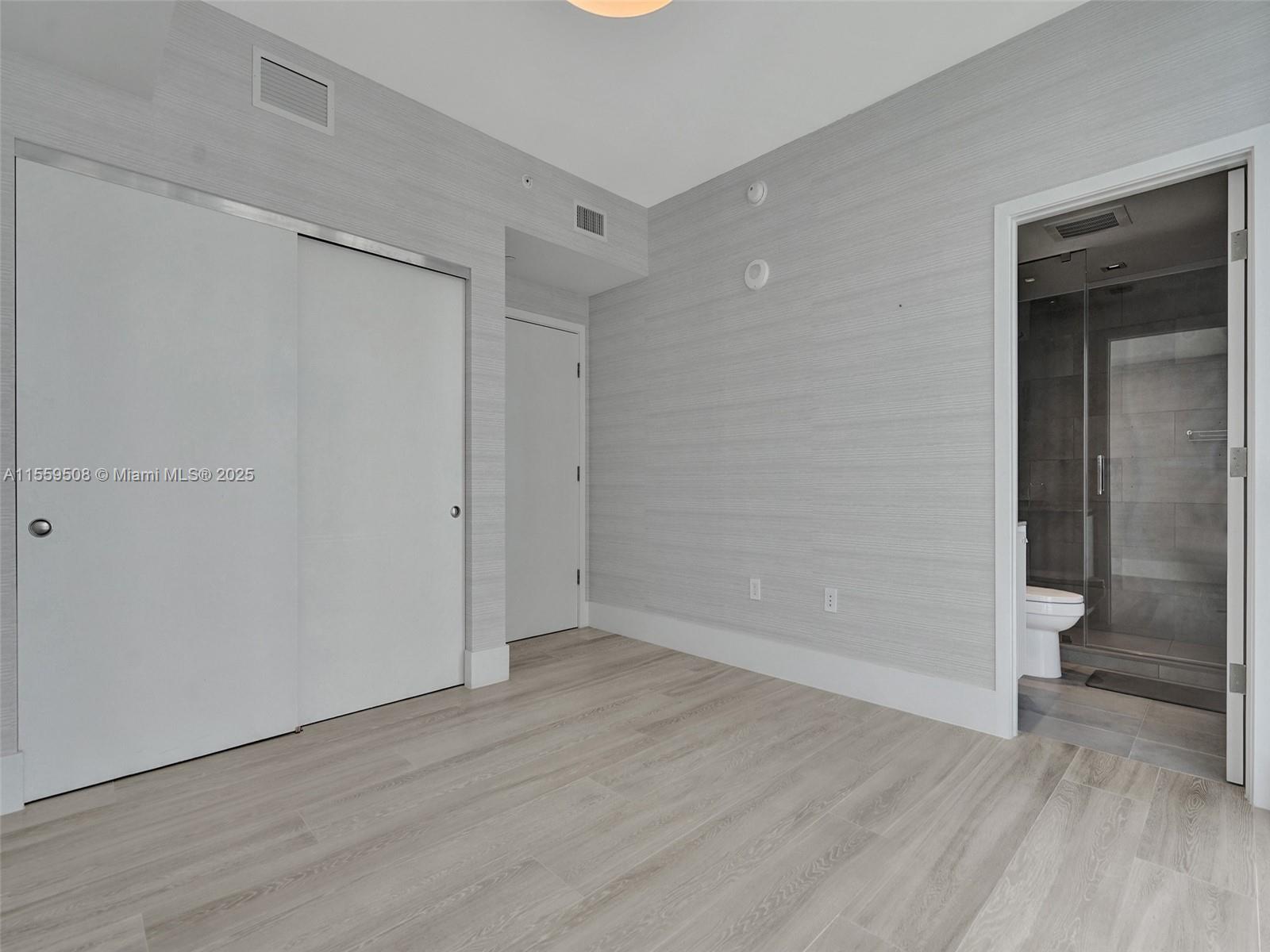 788 NE 23rd St 2202, Miami, Florida 33137, 3 Bedrooms Bedrooms, ,4 BathroomsBathrooms,Residential,For Sale,788 NE 23rd St 2202,A11559508