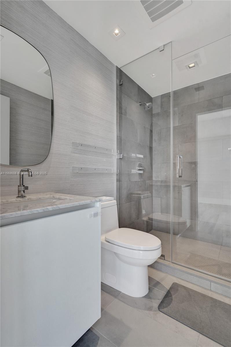 788 NE 23rd St 2202, Miami, Florida 33137, 3 Bedrooms Bedrooms, ,4 BathroomsBathrooms,Residential,For Sale,788 NE 23rd St 2202,A11559508