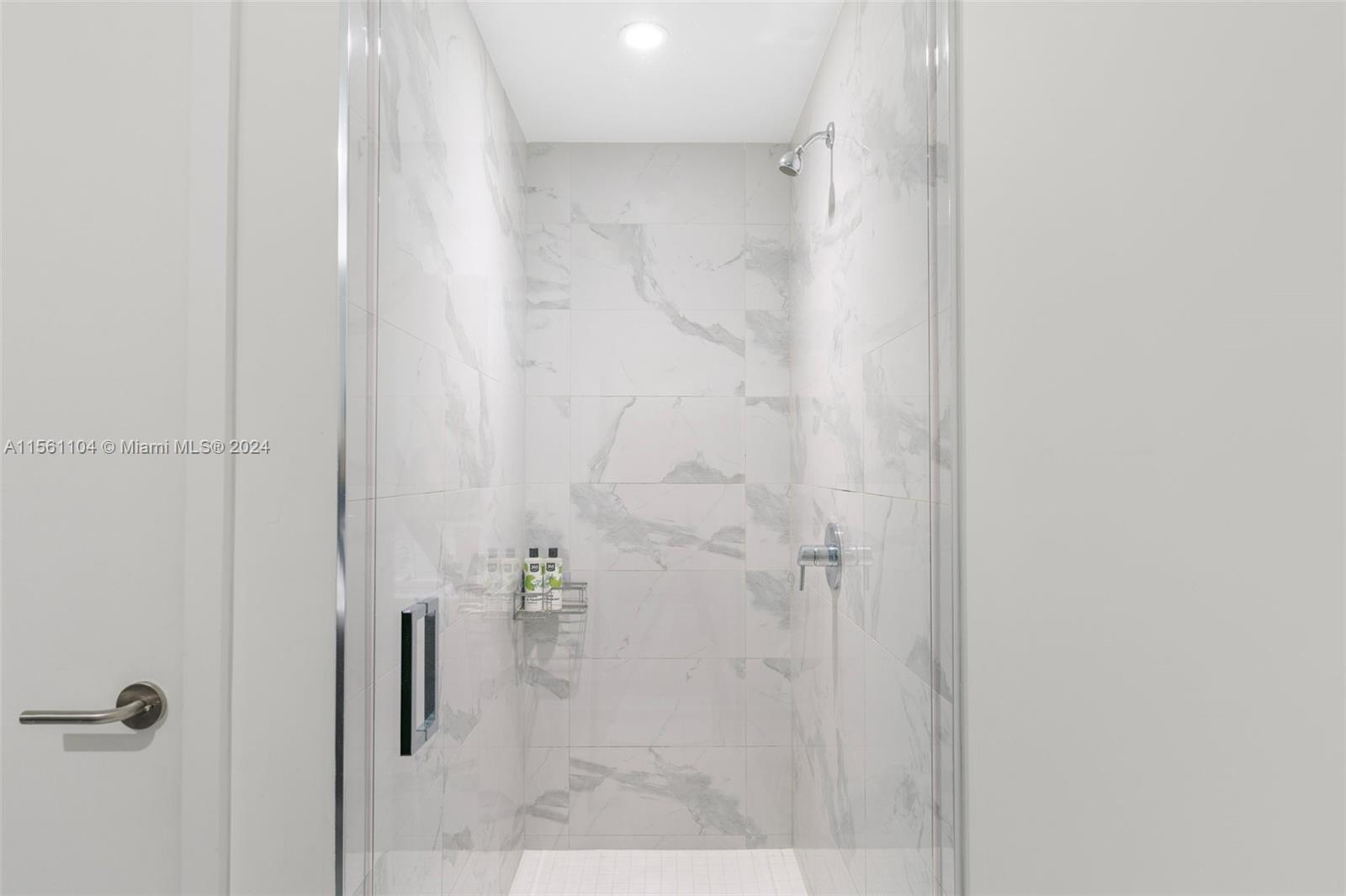 851 NE 1st Ave 4607, Miami, Florida 33132, 2 Bedrooms Bedrooms, ,3 BathroomsBathrooms,Residentiallease,For Rent,851 NE 1st Ave 4607,A11561104