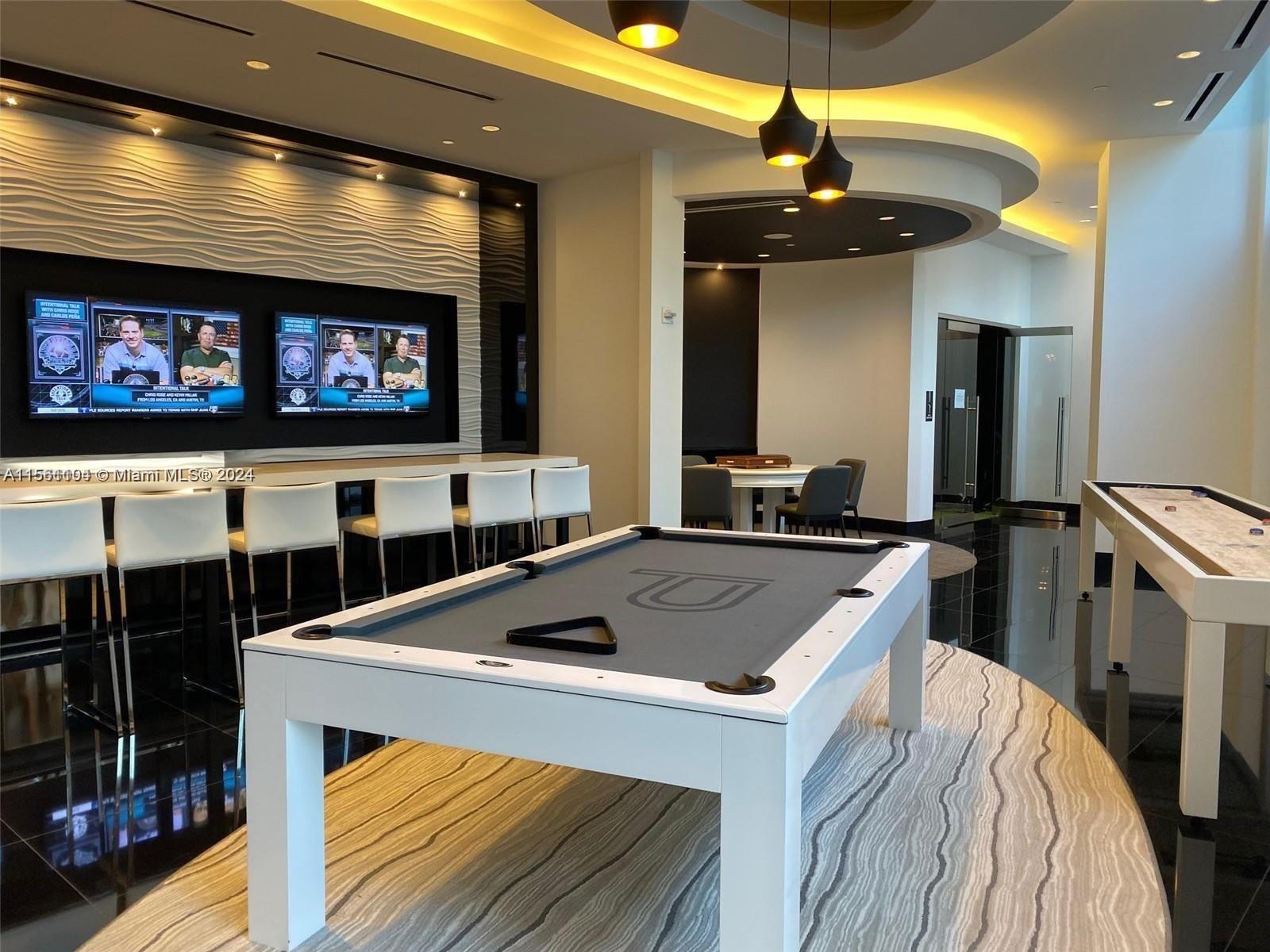 851 NE 1st Ave 4607, Miami, Florida 33132, 2 Bedrooms Bedrooms, ,3 BathroomsBathrooms,Residentiallease,For Rent,851 NE 1st Ave 4607,A11561104