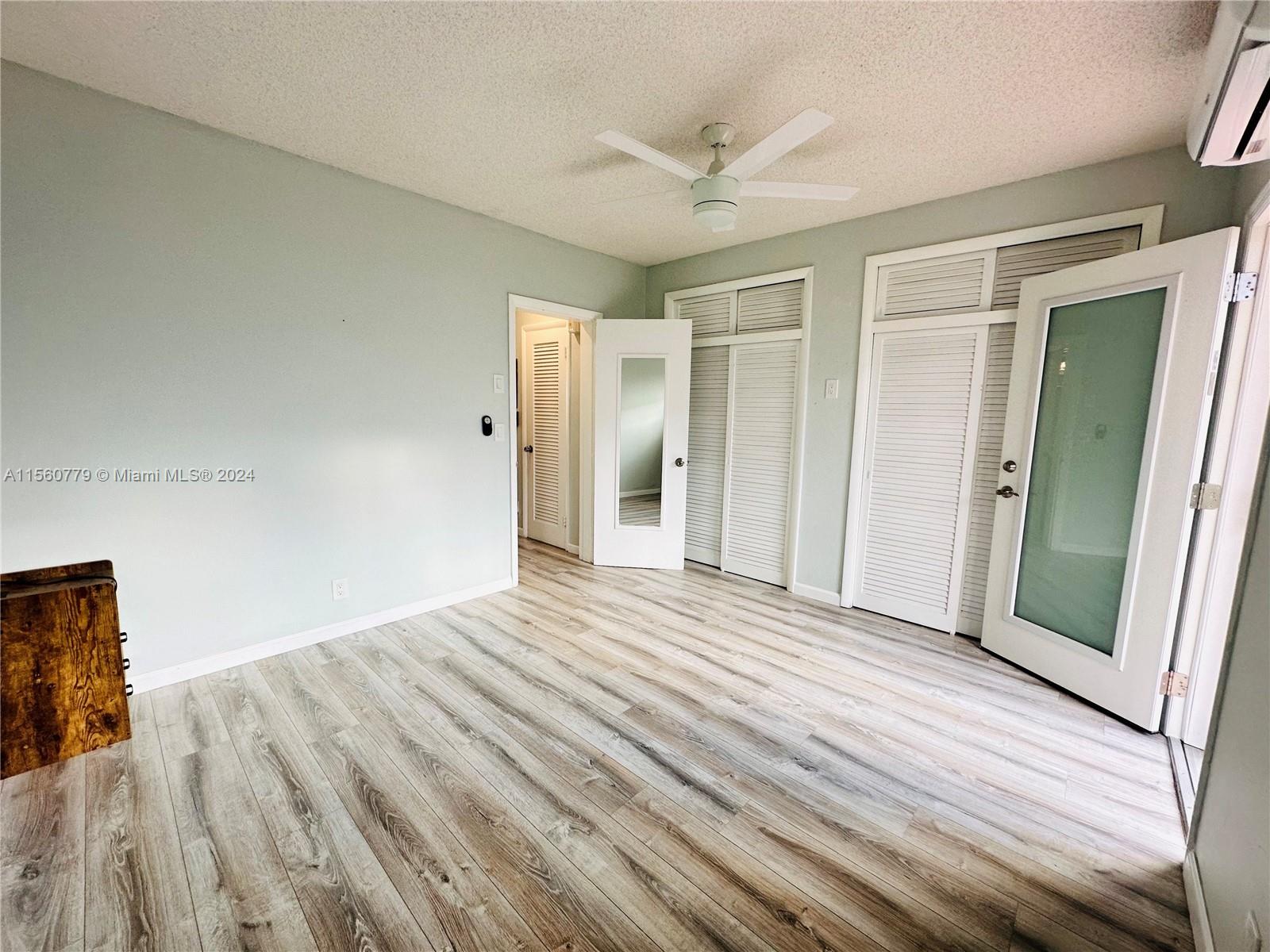 800 SW 11th Ave 7A, Hallandale Beach, Florida 33009, 1 Bedroom Bedrooms, ,1 BathroomBathrooms,Residential,For Sale,800 SW 11th Ave 7A,A11560779
