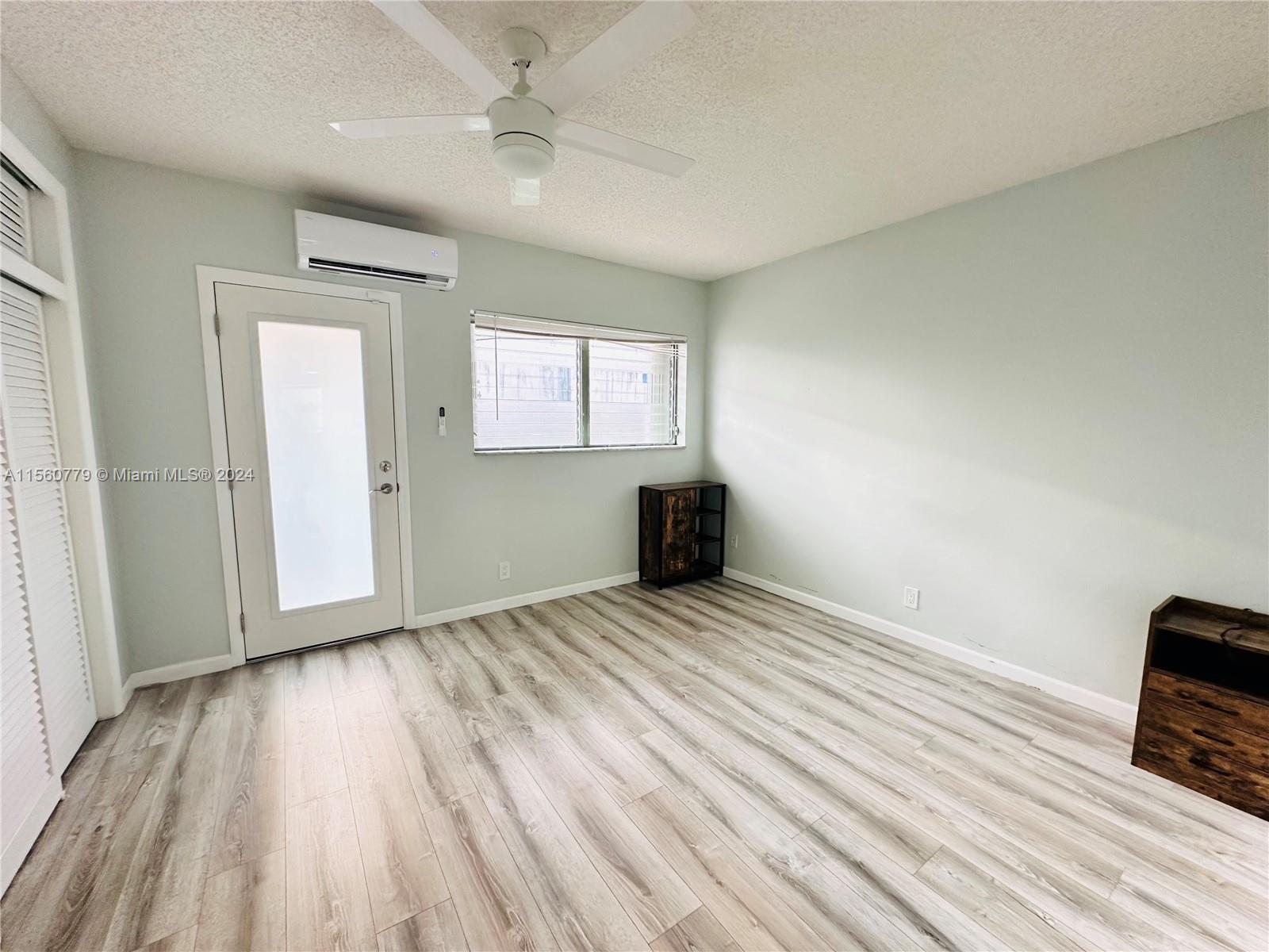 800 SW 11th Ave 7A, Hallandale Beach, Florida 33009, 1 Bedroom Bedrooms, ,1 BathroomBathrooms,Residential,For Sale,800 SW 11th Ave 7A,A11560779