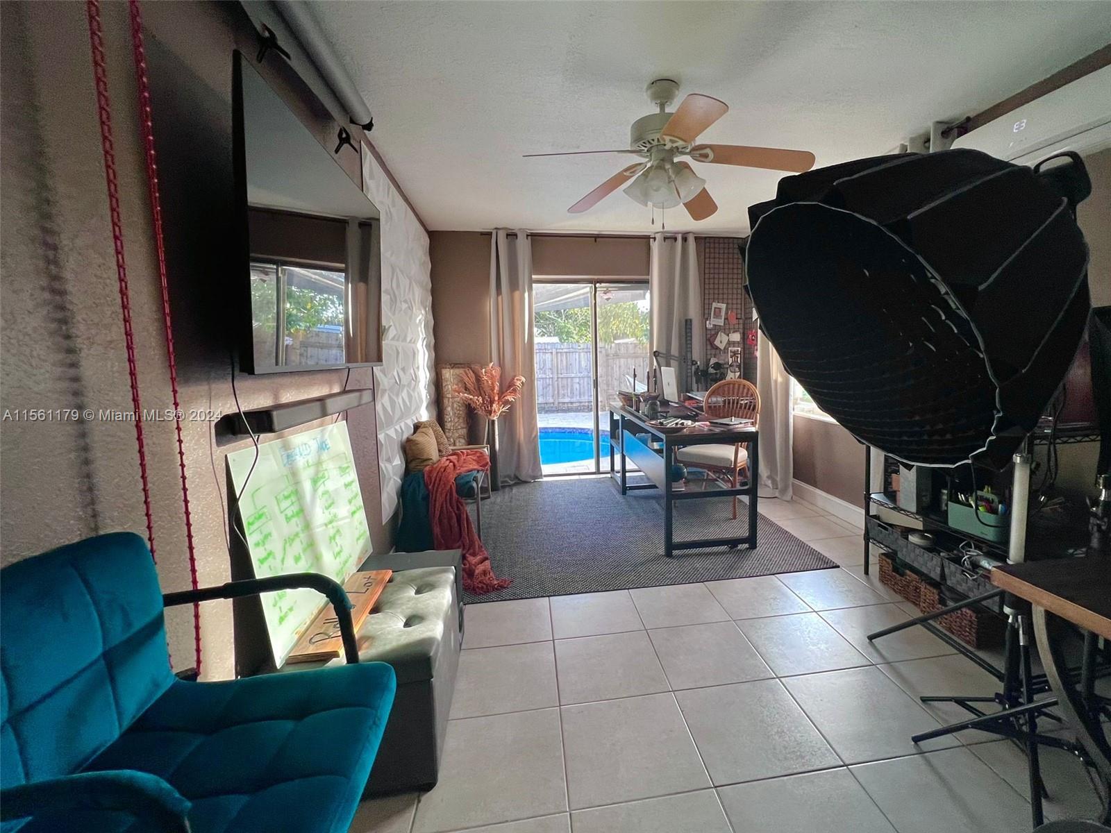 2040 NE 183rd St, North Miami Beach, Florida 33179, 3 Bedrooms Bedrooms, 1 Room Rooms,2 BathroomsBathrooms,Residential,For Sale,2040 NE 183rd St,A11561179