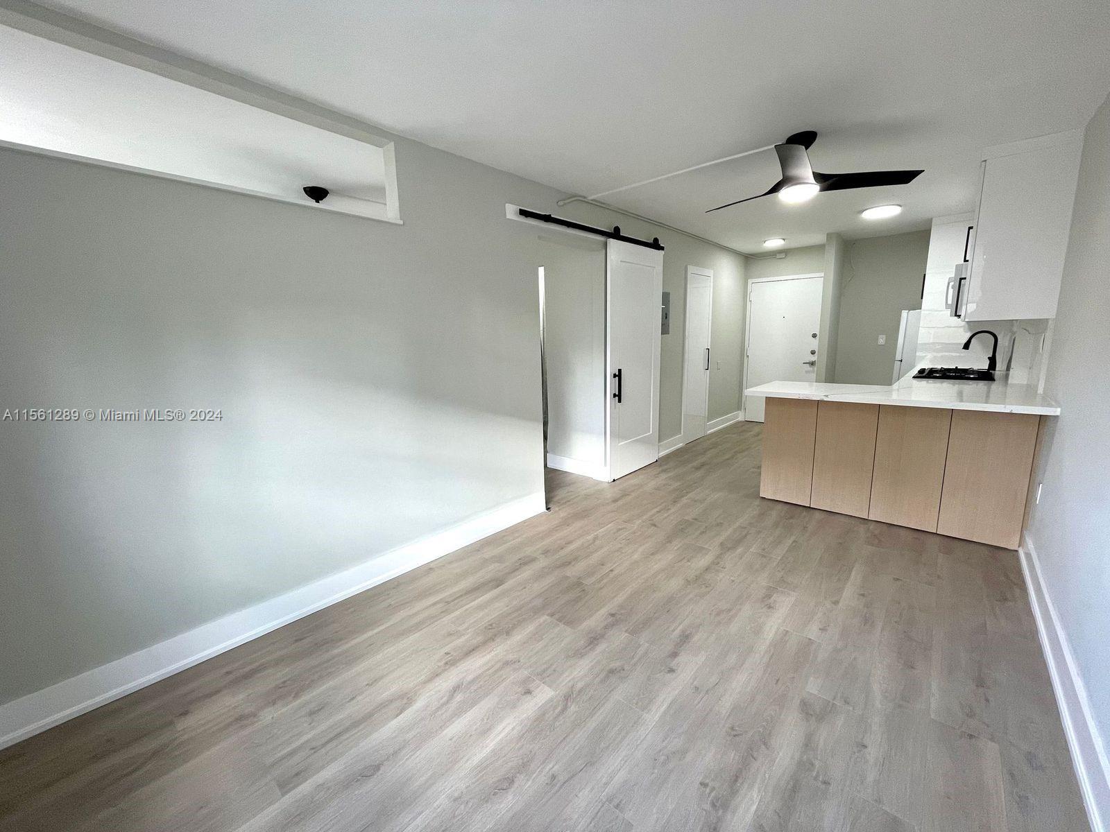 710 Washington Ave 415, Miami Beach, Florida 33139, 1 Bedroom Bedrooms, ,1 BathroomBathrooms,Residential,For Sale,710 Washington Ave 415,A11561289