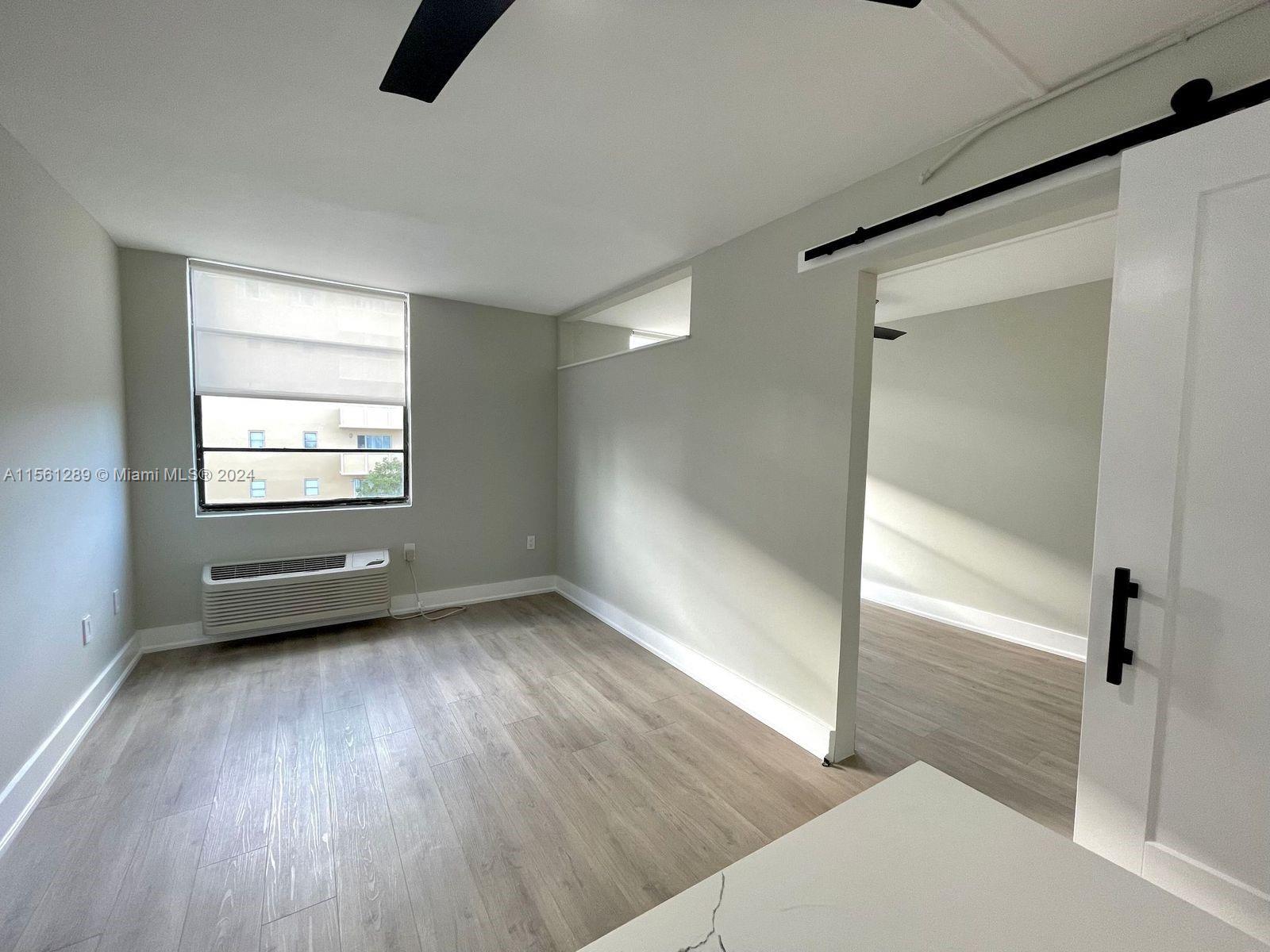 710 Washington Ave 415, Miami Beach, Florida 33139, 1 Bedroom Bedrooms, ,1 BathroomBathrooms,Residential,For Sale,710 Washington Ave 415,A11561289