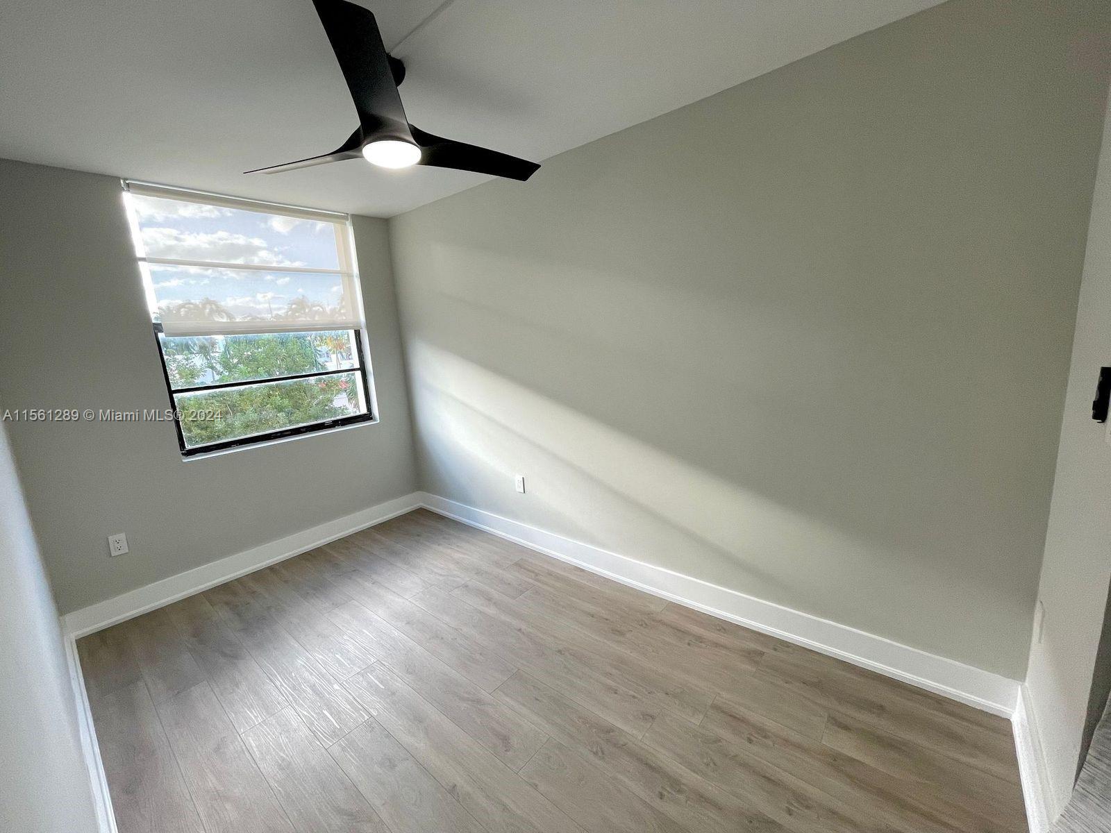 710 Washington Ave 415, Miami Beach, Florida 33139, 1 Bedroom Bedrooms, ,1 BathroomBathrooms,Residential,For Sale,710 Washington Ave 415,A11561289