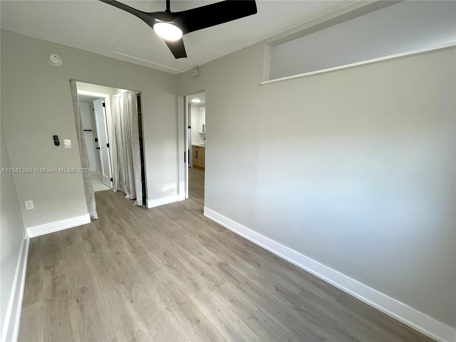 710 Washington Ave 415, Miami Beach, Florida 33139, 1 Bedroom Bedrooms, ,1 BathroomBathrooms,Residential,For Sale,710 Washington Ave 415,A11561289