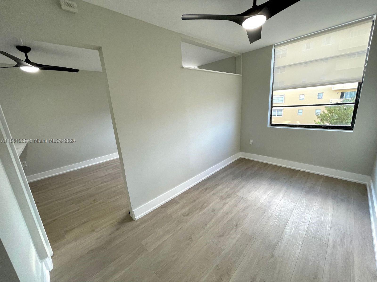 710 Washington Ave 415, Miami Beach, Florida 33139, 1 Bedroom Bedrooms, ,1 BathroomBathrooms,Residential,For Sale,710 Washington Ave 415,A11561289