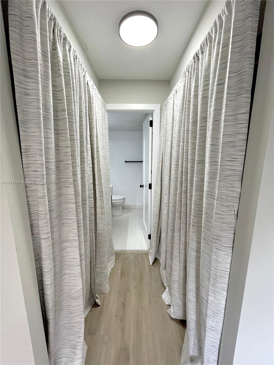 710 Washington Ave 415, Miami Beach, Florida 33139, 1 Bedroom Bedrooms, ,1 BathroomBathrooms,Residential,For Sale,710 Washington Ave 415,A11561289