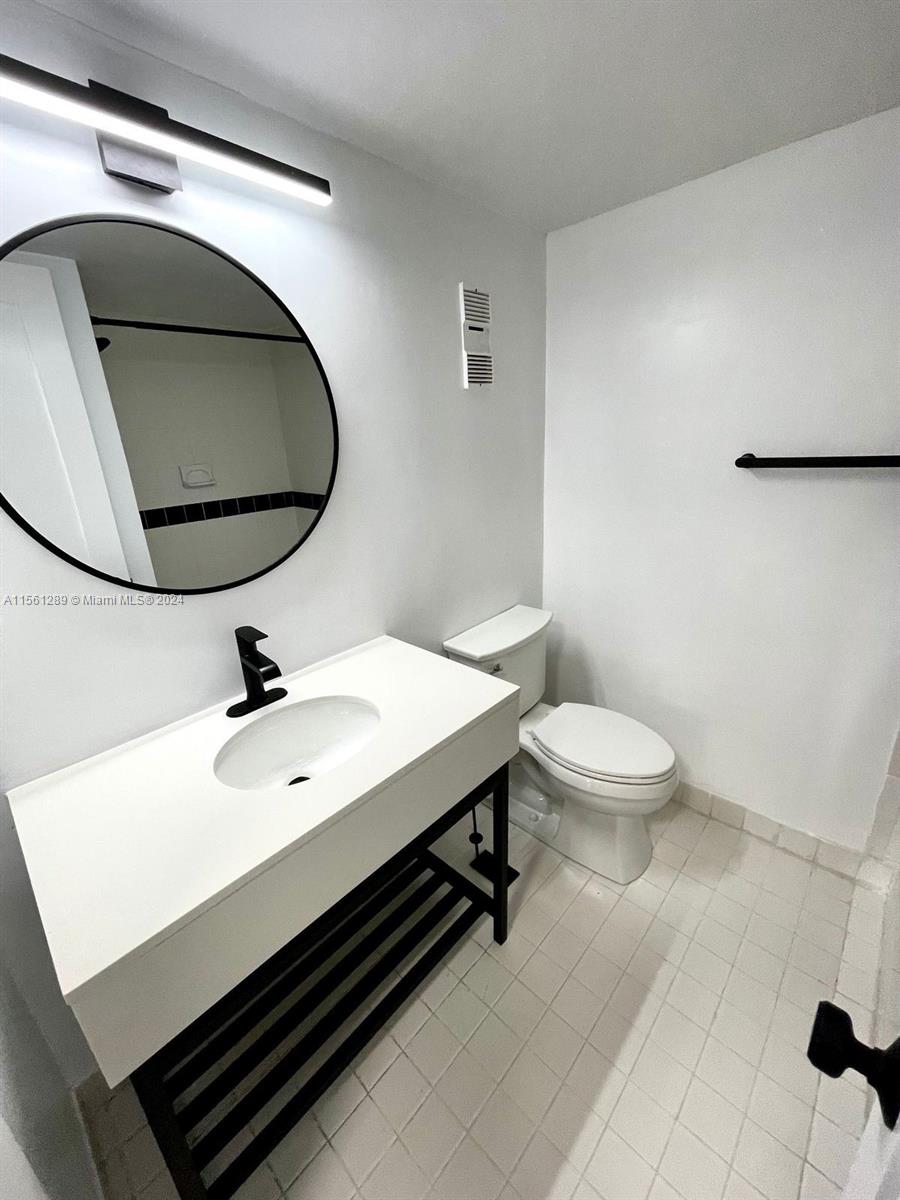 710 Washington Ave 415, Miami Beach, Florida 33139, 1 Bedroom Bedrooms, ,1 BathroomBathrooms,Residential,For Sale,710 Washington Ave 415,A11561289