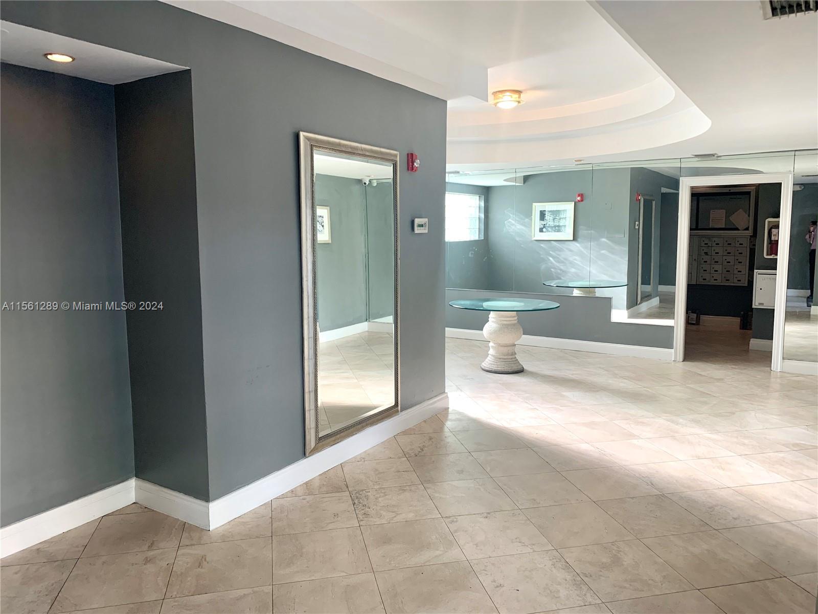 710 Washington Ave 415, Miami Beach, Florida 33139, 1 Bedroom Bedrooms, ,1 BathroomBathrooms,Residential,For Sale,710 Washington Ave 415,A11561289