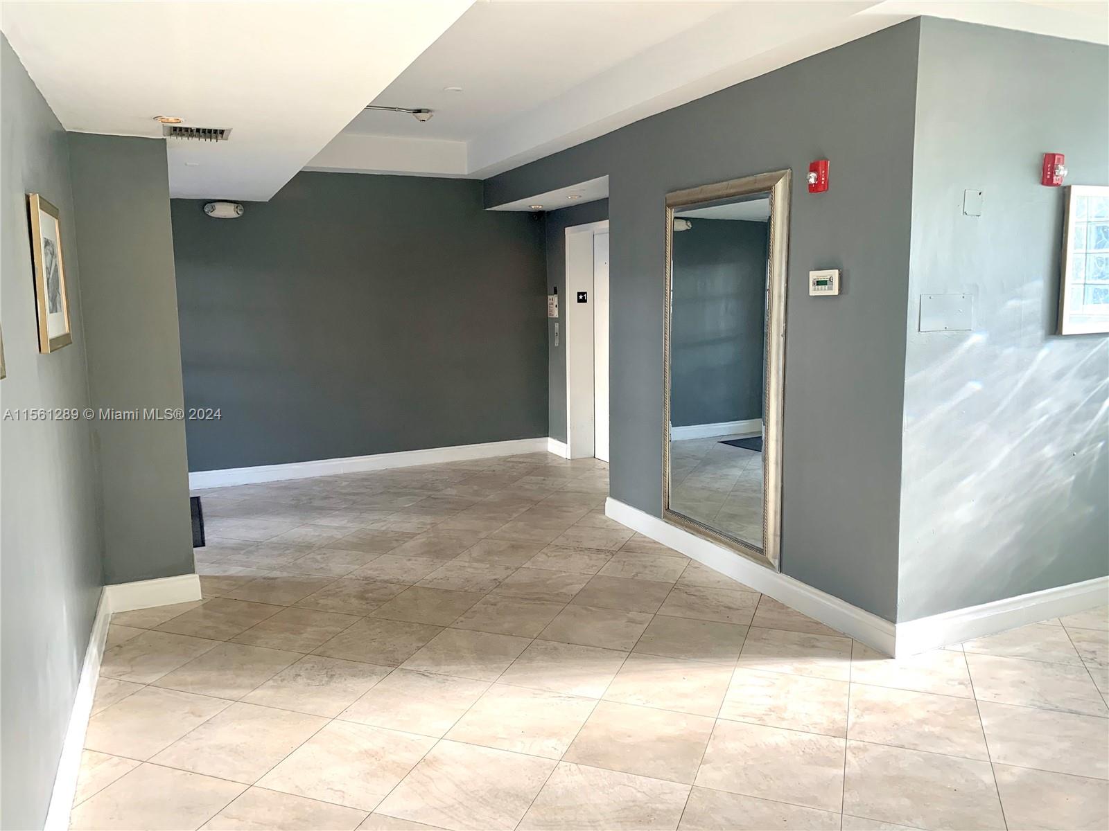 710 Washington Ave 415, Miami Beach, Florida 33139, 1 Bedroom Bedrooms, ,1 BathroomBathrooms,Residential,For Sale,710 Washington Ave 415,A11561289