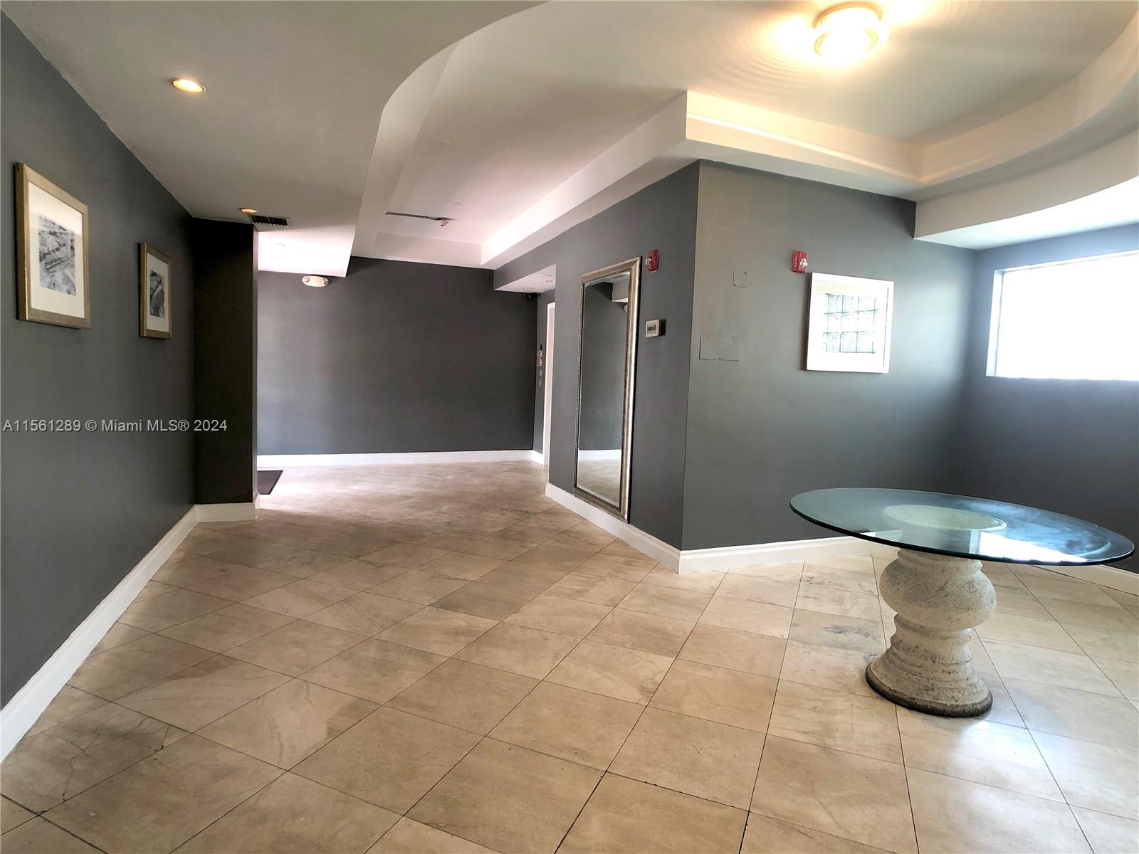 710 Washington Ave 415, Miami Beach, Florida 33139, 1 Bedroom Bedrooms, ,1 BathroomBathrooms,Residential,For Sale,710 Washington Ave 415,A11561289