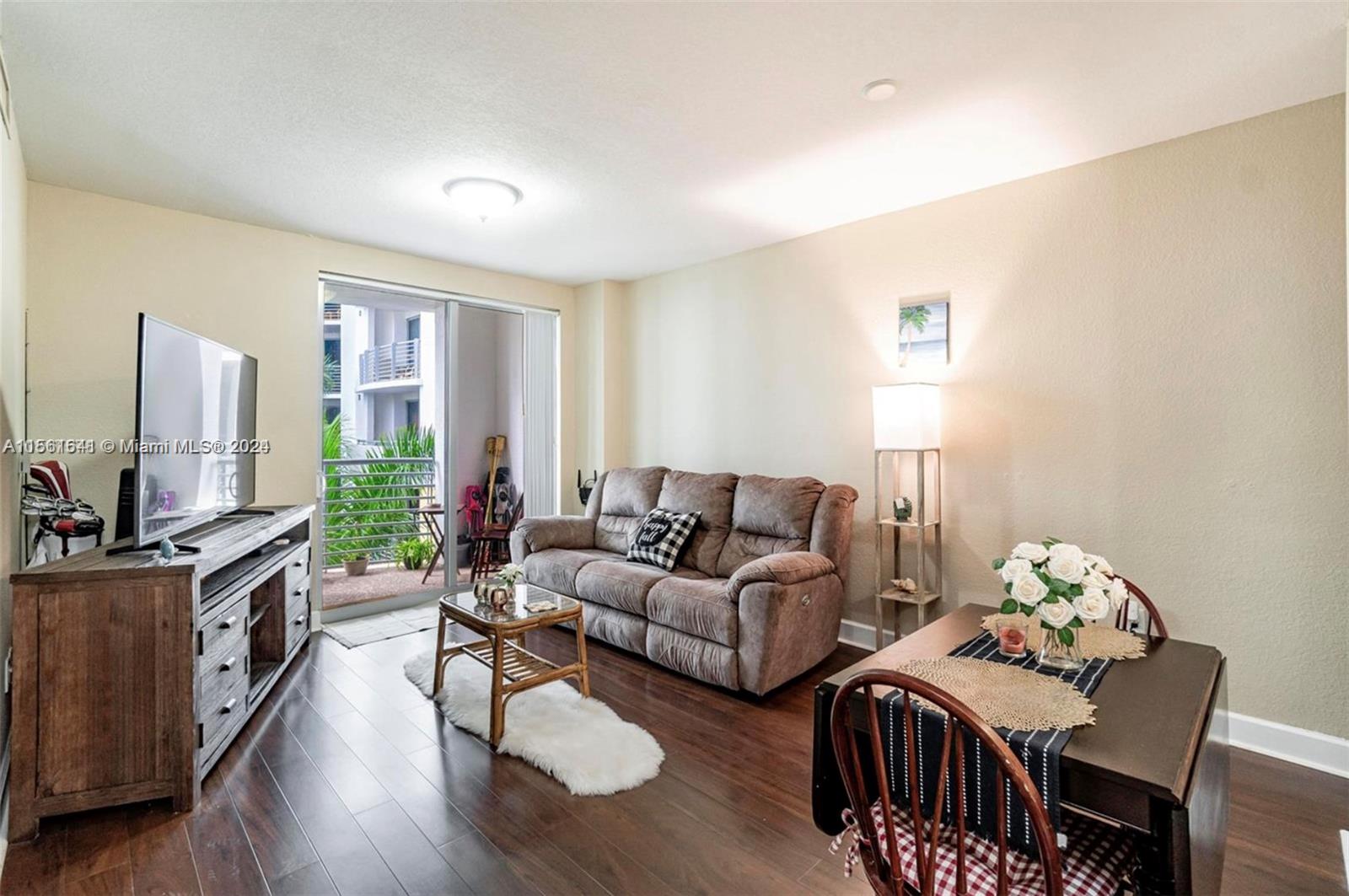 1830 Radius Dr 516, Hollywood, Florida 33020, 1 Bedroom Bedrooms, ,1 BathroomBathrooms,Residentiallease,For Rent,1830 Radius Dr 516,A11561641