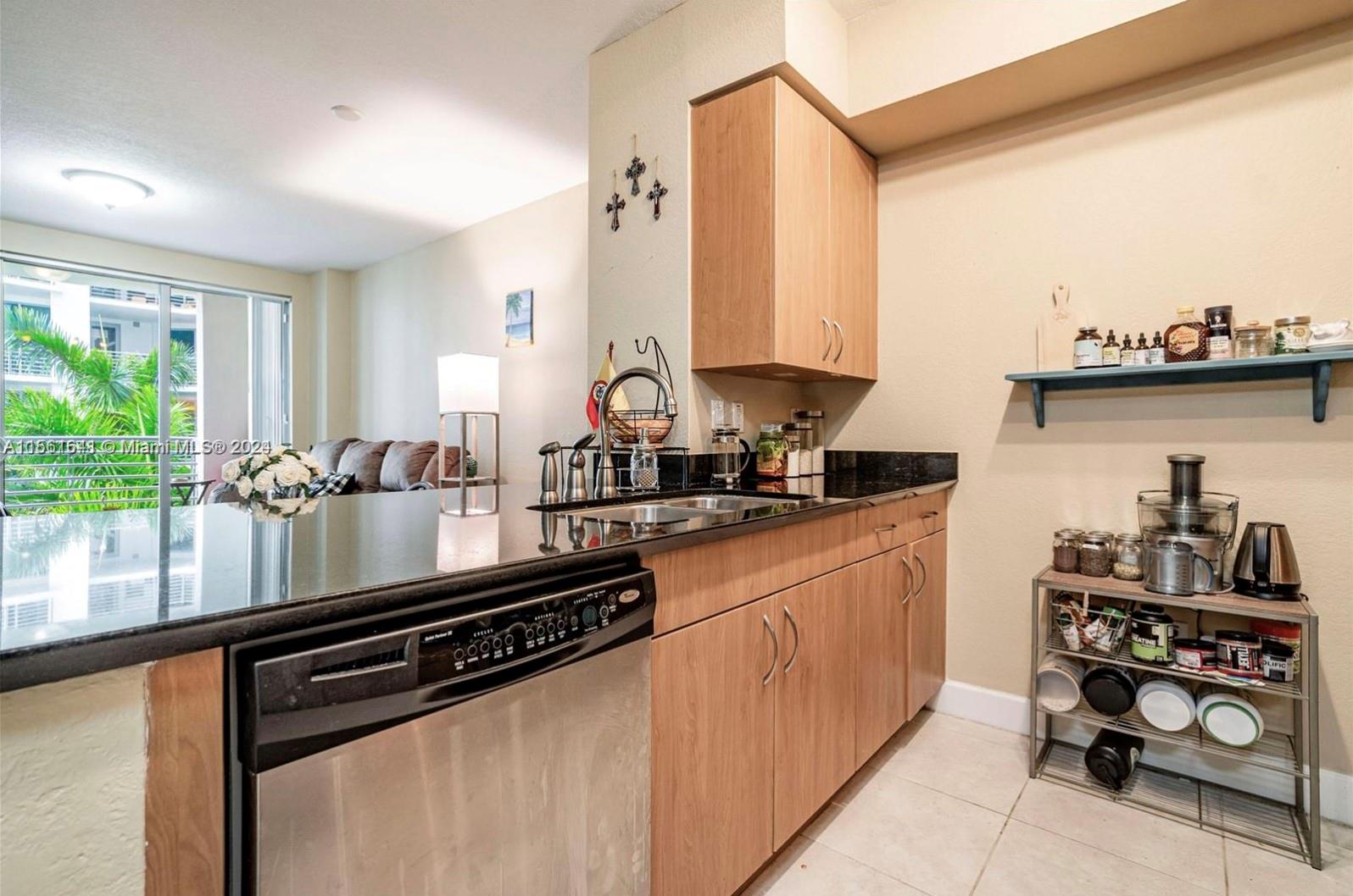 1830 Radius Dr 516, Hollywood, Florida 33020, 1 Bedroom Bedrooms, ,1 BathroomBathrooms,Residentiallease,For Rent,1830 Radius Dr 516,A11561641