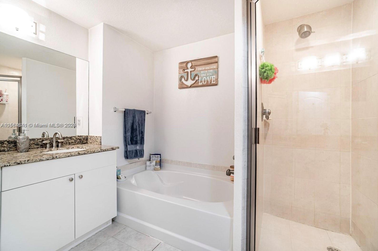 1830 Radius Dr 516, Hollywood, Florida 33020, 1 Bedroom Bedrooms, ,1 BathroomBathrooms,Residentiallease,For Rent,1830 Radius Dr 516,A11561641