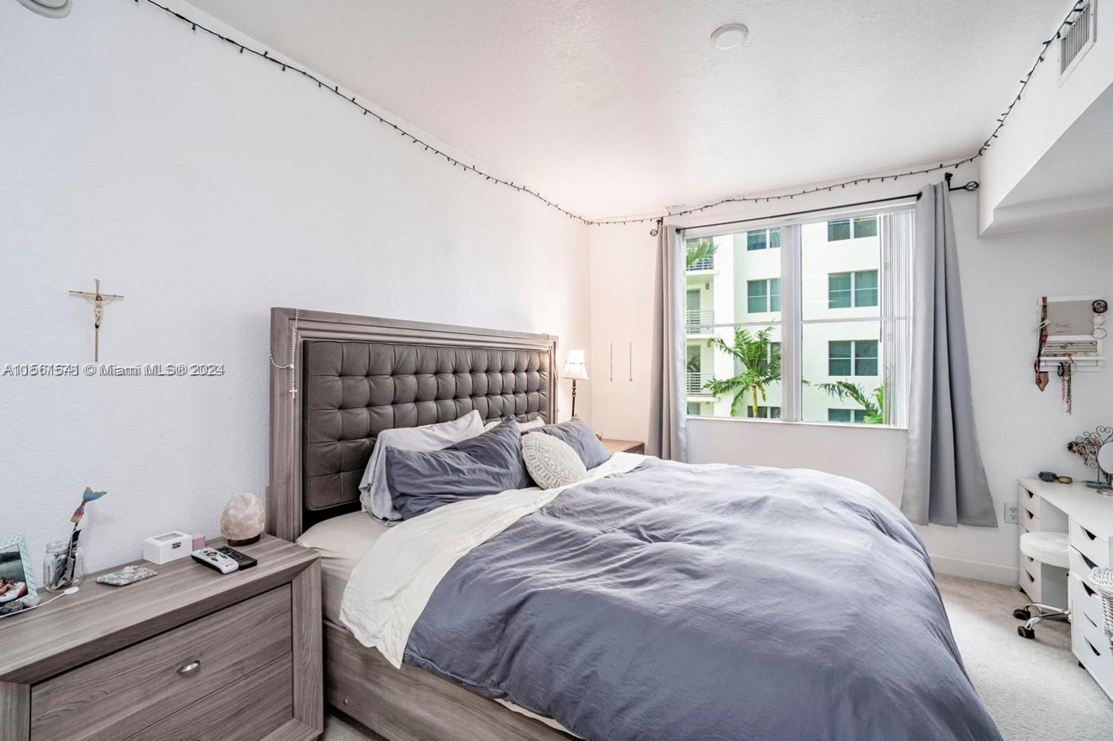 1830 Radius Dr 516, Hollywood, Florida 33020, 1 Bedroom Bedrooms, ,1 BathroomBathrooms,Residentiallease,For Rent,1830 Radius Dr 516,A11561641