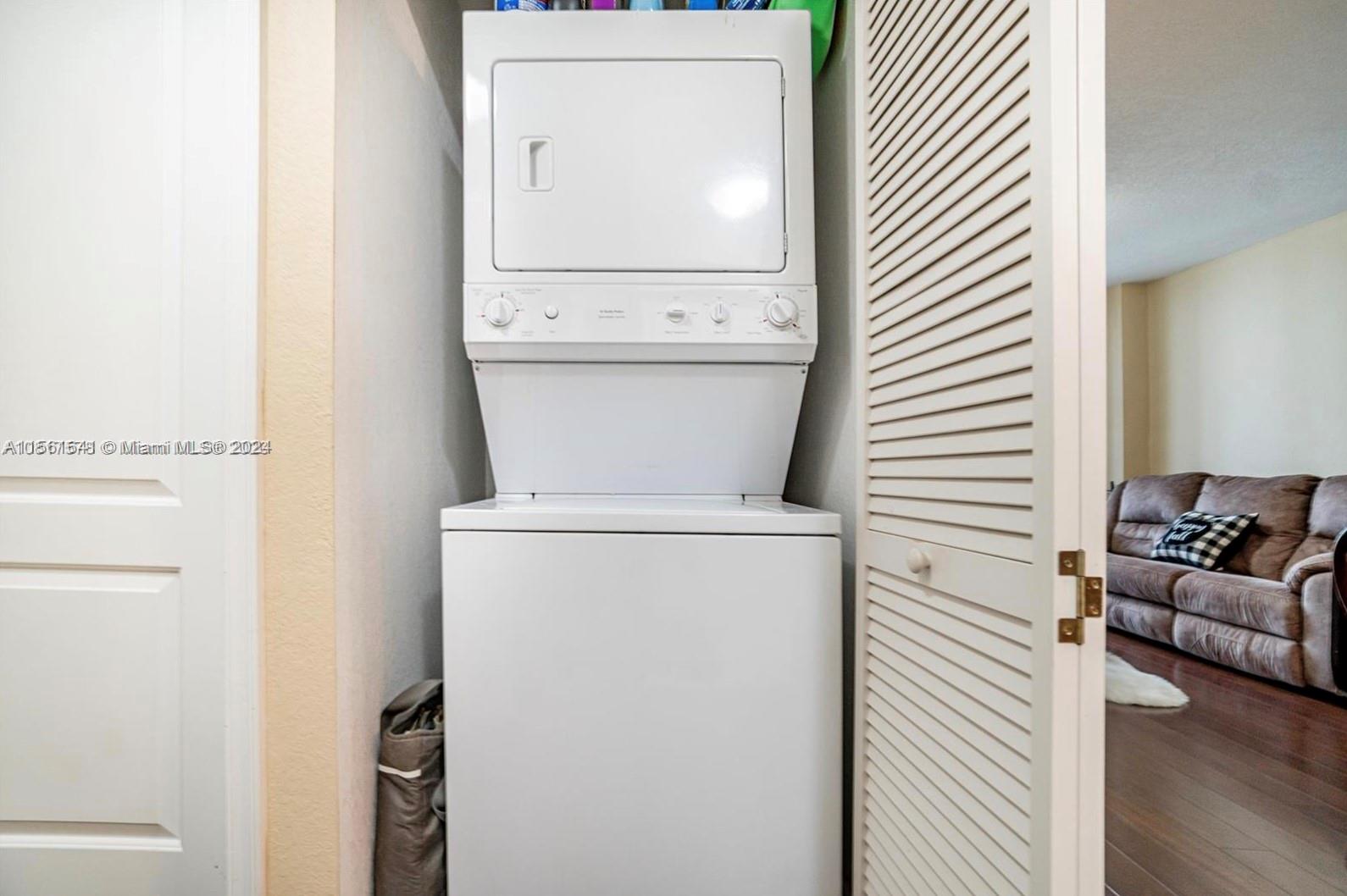 1830 Radius Dr 516, Hollywood, Florida 33020, 1 Bedroom Bedrooms, ,1 BathroomBathrooms,Residentiallease,For Rent,1830 Radius Dr 516,A11561641