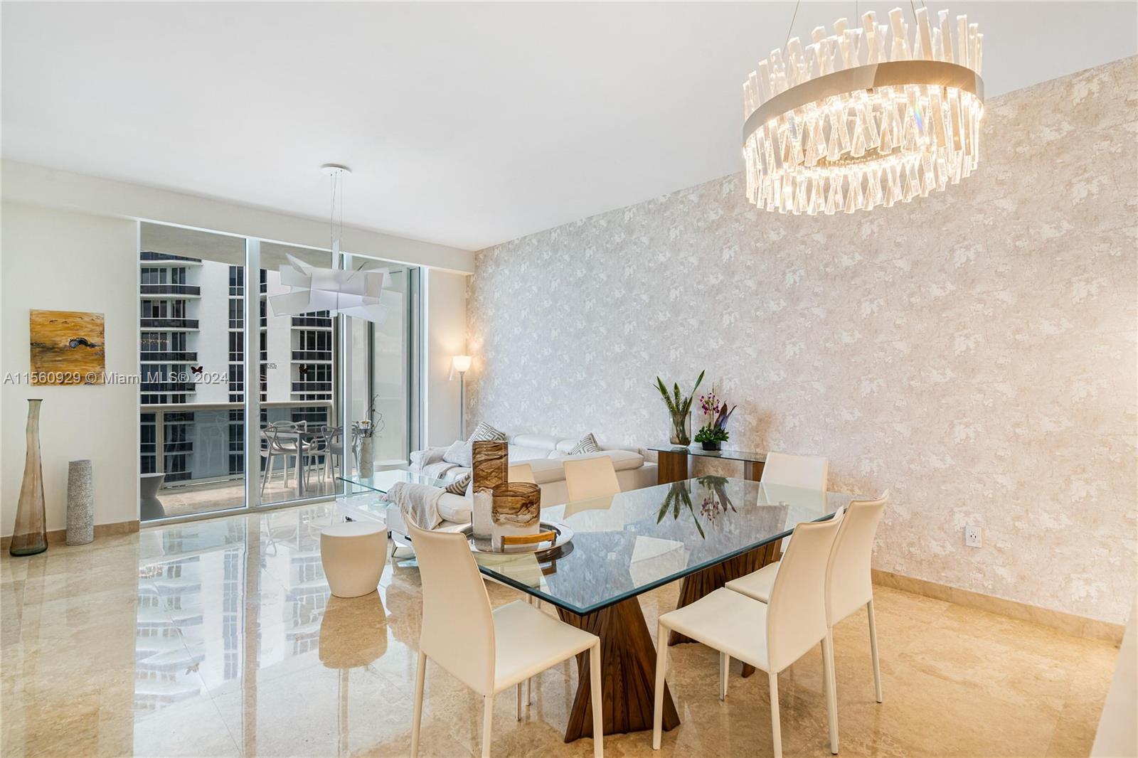 16001 Collins Ave 3002, Sunny Isles Beach, Florida 33160, 3 Bedrooms Bedrooms, ,3 BathroomsBathrooms,Residentiallease,For Rent,16001 Collins Ave 3002,A11560929