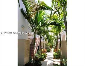 1560 Pennsylvania Ave 218, Miami Beach, Florida 33139, 1 Bedroom Bedrooms, ,1 BathroomBathrooms,Residentiallease,For Rent,1560 Pennsylvania Ave 218,A11556021