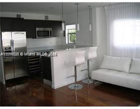 1560 Pennsylvania Ave 218, Miami Beach, Florida 33139, 1 Bedroom Bedrooms, ,1 BathroomBathrooms,Residentiallease,For Rent,1560 Pennsylvania Ave 218,A11556021