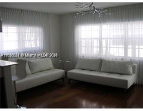 1560 Pennsylvania Ave 218, Miami Beach, Florida 33139, 1 Bedroom Bedrooms, ,1 BathroomBathrooms,Residentiallease,For Rent,1560 Pennsylvania Ave 218,A11556021