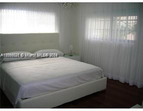 1560 Pennsylvania Ave 218, Miami Beach, Florida 33139, 1 Bedroom Bedrooms, ,1 BathroomBathrooms,Residentiallease,For Rent,1560 Pennsylvania Ave 218,A11556021