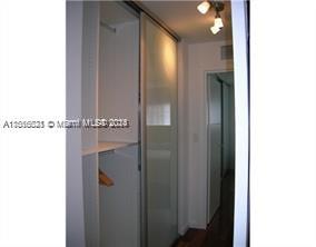 1560 Pennsylvania Ave 218, Miami Beach, Florida 33139, 1 Bedroom Bedrooms, ,1 BathroomBathrooms,Residentiallease,For Rent,1560 Pennsylvania Ave 218,A11556021