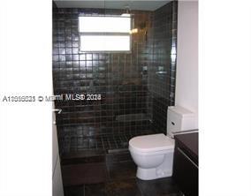 1560 Pennsylvania Ave 218, Miami Beach, Florida 33139, 1 Bedroom Bedrooms, ,1 BathroomBathrooms,Residentiallease,For Rent,1560 Pennsylvania Ave 218,A11556021
