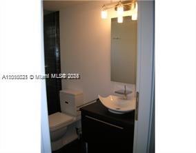 1560 Pennsylvania Ave 218, Miami Beach, Florida 33139, 1 Bedroom Bedrooms, ,1 BathroomBathrooms,Residentiallease,For Rent,1560 Pennsylvania Ave 218,A11556021