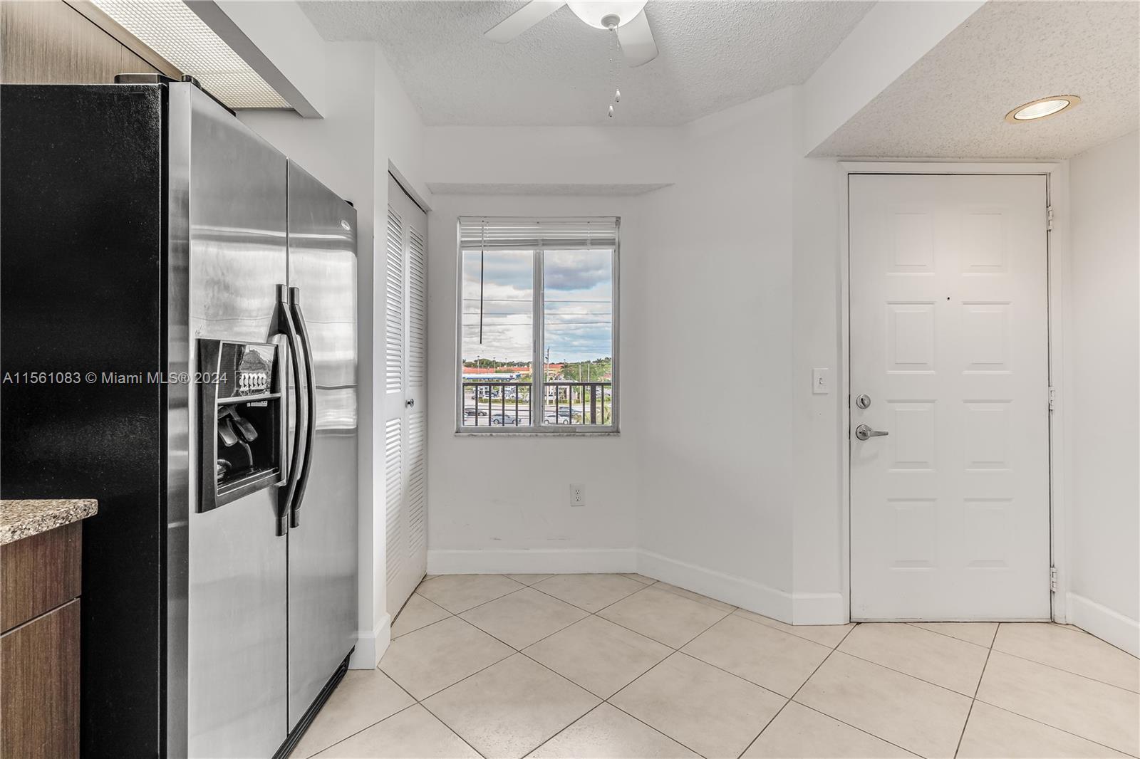 1650 SW 124th Ter 402D, Pembroke Pines, Florida 33027, 2 Bedrooms Bedrooms, ,1 BathroomBathrooms,Residential,For Sale,1650 SW 124th Ter 402D,A11561083