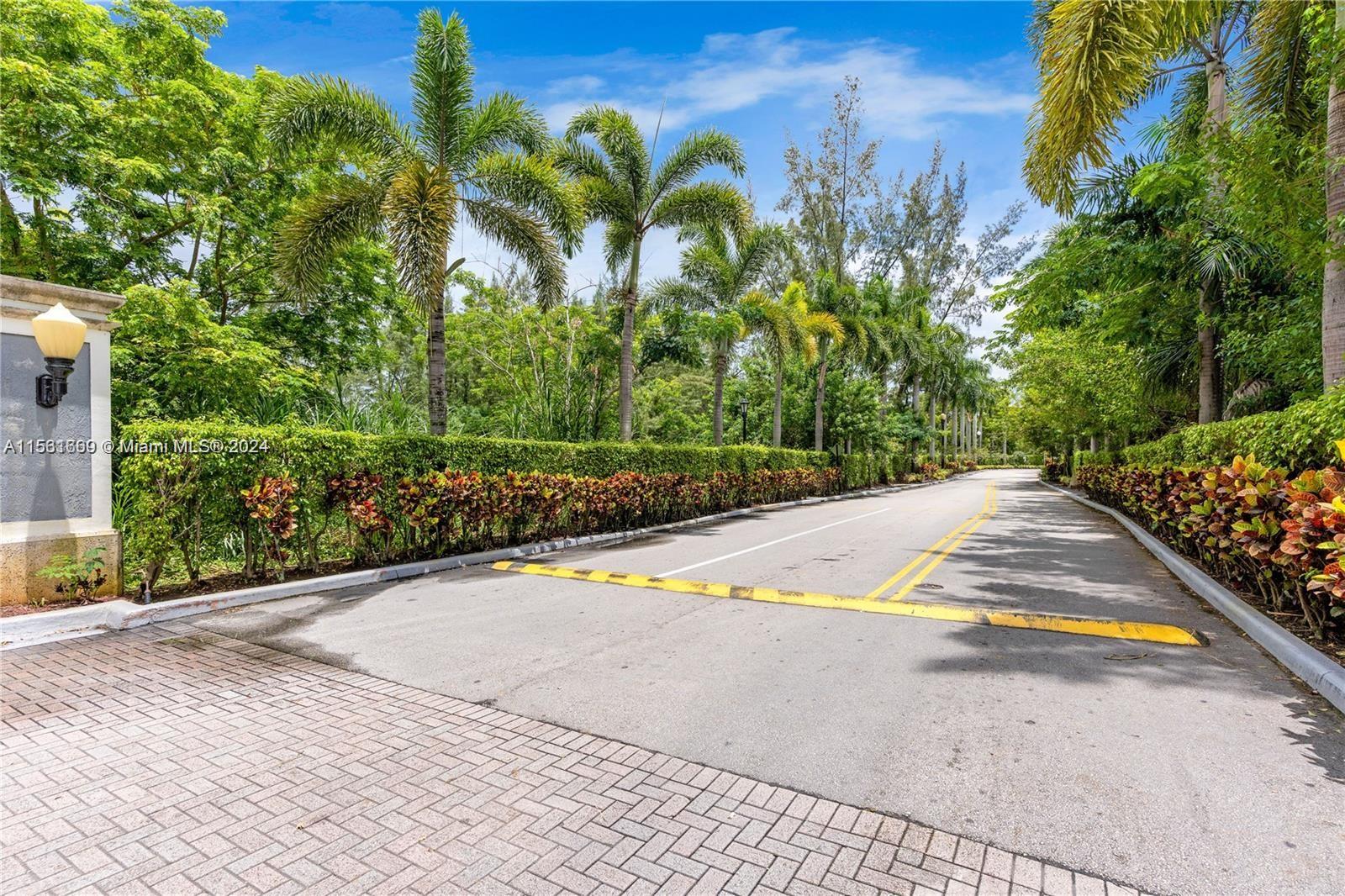 Miami, Florida 33126, 2 Bedrooms Bedrooms, ,2 BathroomsBathrooms,Residentiallease,For Rent,A11561669